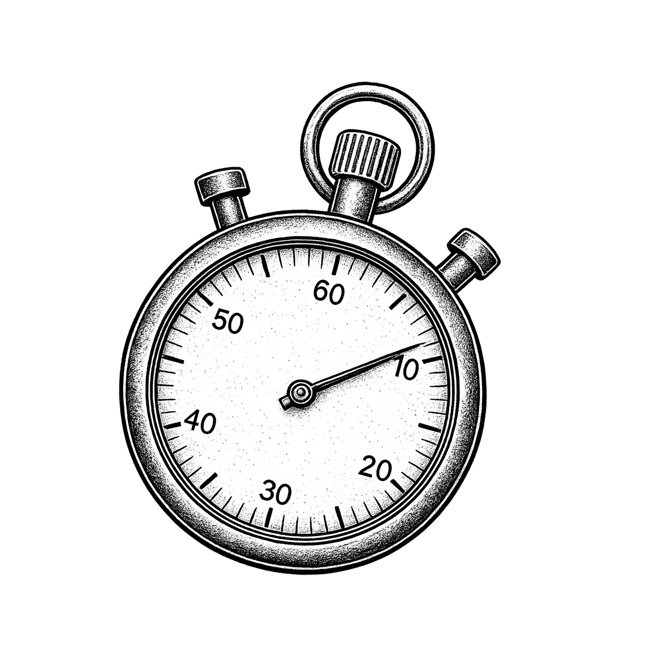 stopwatch